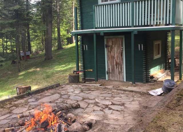 Property at 27420 S Hinds Dr, St. Maries, ID 83861