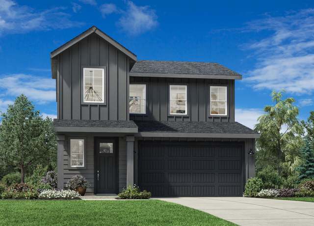 Property at 1422 W Dovefield Ct, Meridian, ID 83642, 3 beds, 2.5 baths