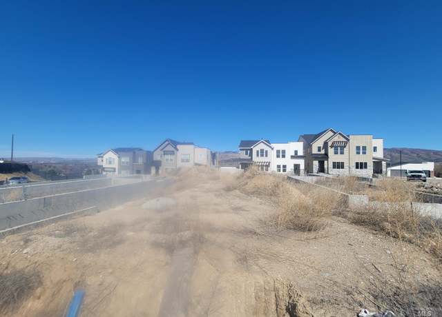 Property at 1217 E Echelon Ridge Ln, Boise, ID 83716