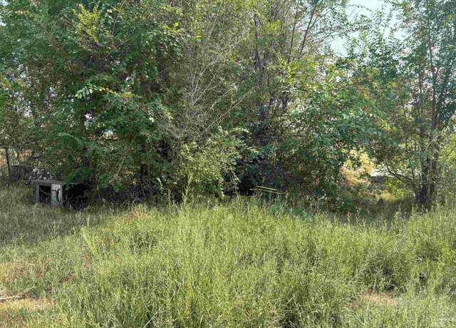 Property at TBD Hansen Ave, Burley, ID 83318