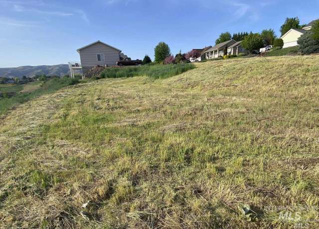 Property at 2368 & 2376 Ridgeview Dr, Clarkston, WA 99403-0000