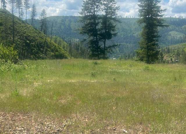Property at 369 Glenwood Rd, Kamiah, ID 83536