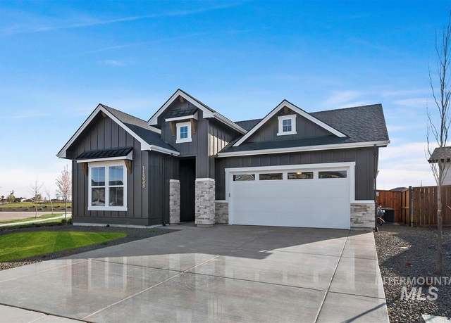 Property at 10799 W Barnbougle Ln, Kuna, ID 83634-0000, 3 beds, 2 baths