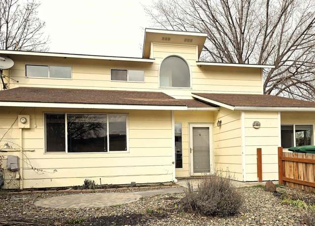 Property at 507 Silcott Ct, Lewiston, ID 83501, 3 beds, 2 baths
