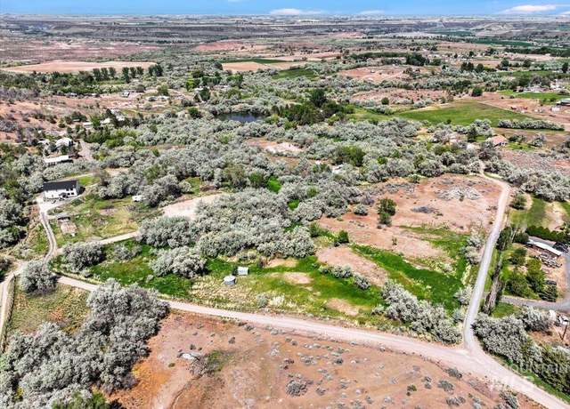 Property at 1152 TBD 4325 N, Buhl, ID 83316