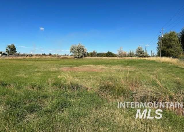 Property at Tbd High Street, Adrian OR 97901 Tbd High St, Adrian, OR 97901