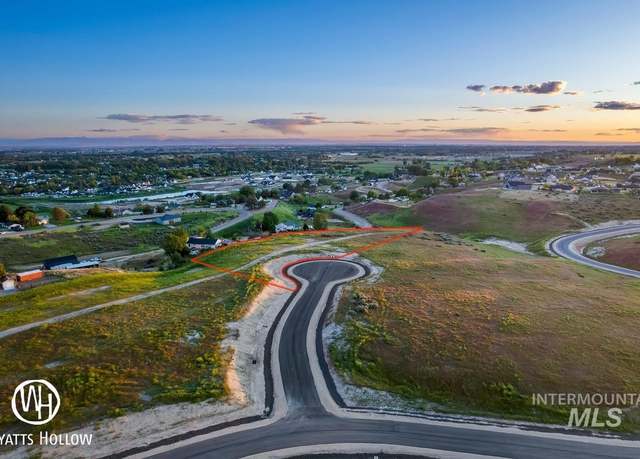 Property at 8133 Virgil Ct, Middleton, ID 83644