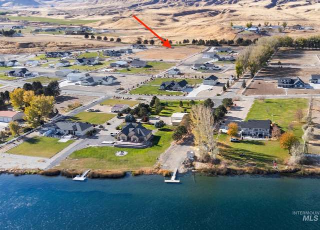 Property at TBD Hidden Valley Rd, Marsing, ID 83639