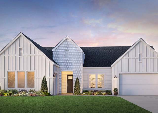 Property at 688 W Elkton Dr, Eagle, ID 83616, 4 beds, 3.5 baths