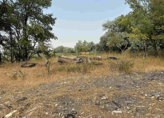 Property at 300 E 3rd, Burley, ID 83318
