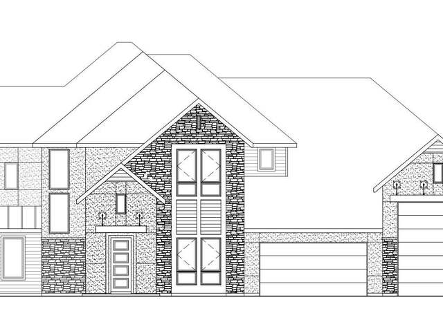 Property at 14000 N Hornbill Way, Boise, ID 83714, 5 beds, 5 baths