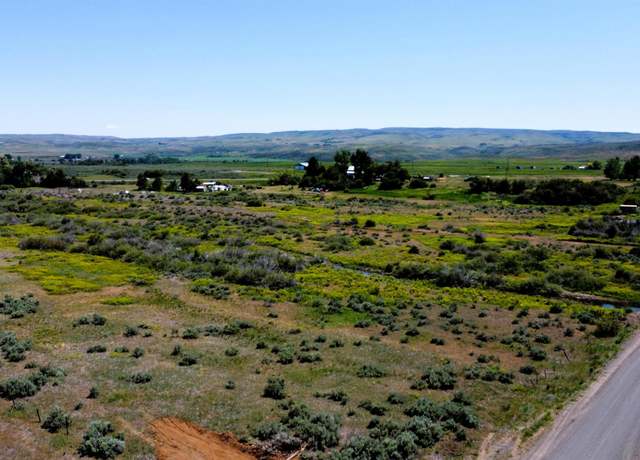 Property at TBD Sage Creek Rd. (Parcel A), Midvale, ID 83645