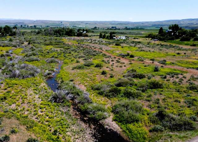 Property at TBD Sage Creek Rd. (Parcel A), Midvale, ID 83645