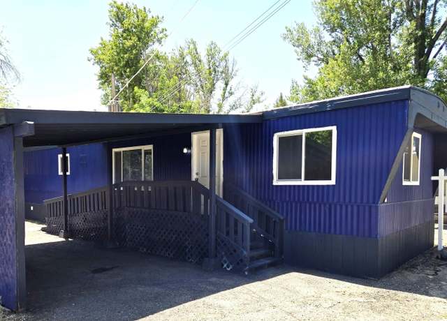 Property at 151 C, Mountain Home, ID 83647, 2 beds, 2 baths