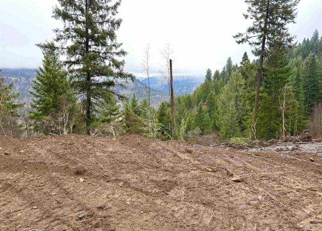 Property at 1684 Tranquil Ln, Orofino, ID 83544