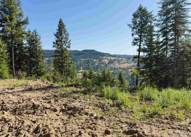 Property at 1684 Tranquil Ln, Orofino, ID 83544