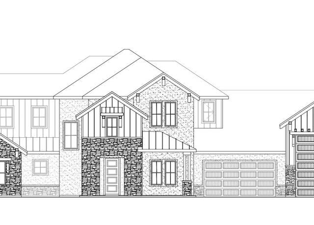 Property at 7729 W Diamond Lake Dr, Boise, ID 83714, 5 beds, 5 baths