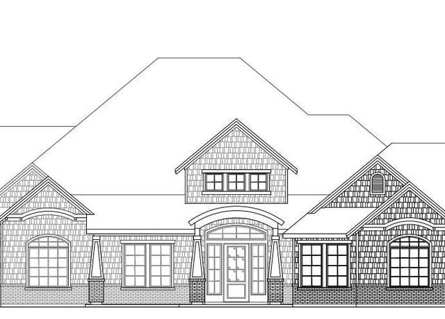 Property at 14184 N Hornbill Way, Boise, ID 83714, 5 beds, 4 baths
