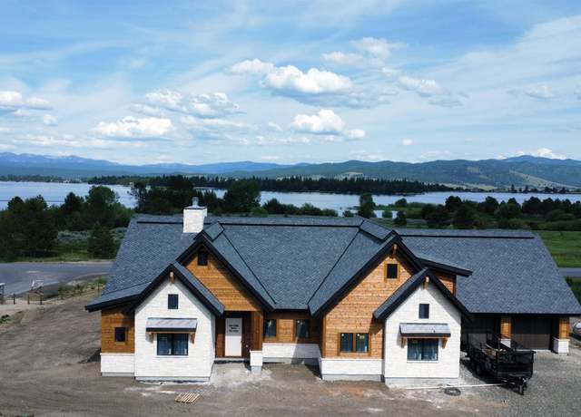 Property at 3 Osprey Meadow Ct, Donnelly, ID 83615, 4 beds, 4.5 baths