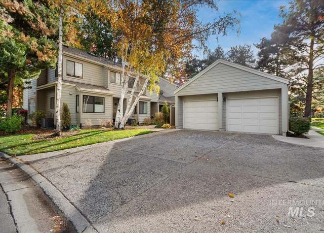 Property at 1926 S Teal Ln, Boise, ID 83706, 2 beds, 2 baths