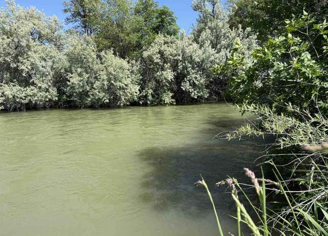 Property at TBD Parcel A, 1700 S, Gooding, ID 83330
