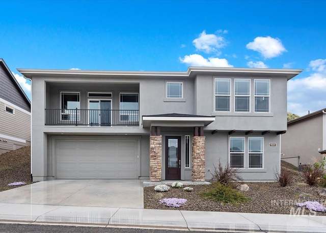 Property at 19322 N Shepherds Pie Pl, Boise, ID 83714, 4 beds, 3 baths