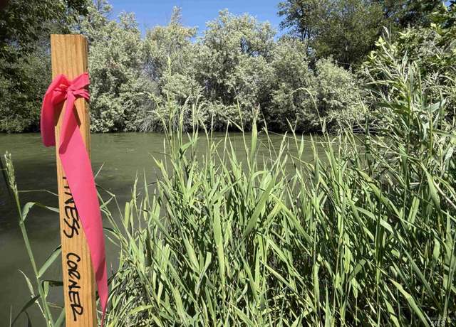 Property at TBD Parcel B, 1700 S, Gooding, ID 83330