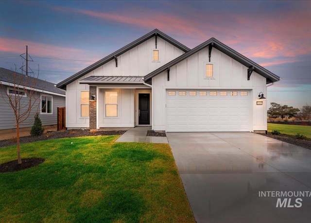 Property at 11691 S Glory Ln, Kuna, ID 83634, 2 beds, 2 baths