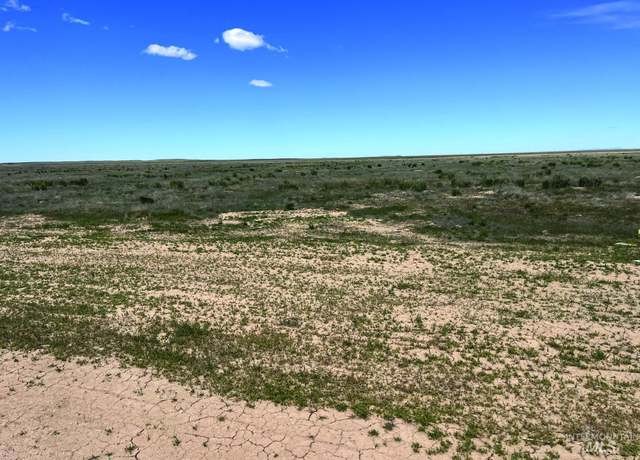 Property at ±520 Acres Orchard Access Rd, Boise, ID 83716