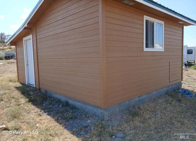 Property at 10021 Rocky Top Ln, Melba, ID 83641