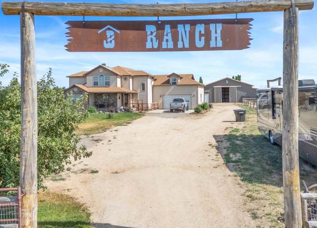 Property at 187 E Syringa Loop, Shoshone, ID 83352, 4 beds, 2 baths