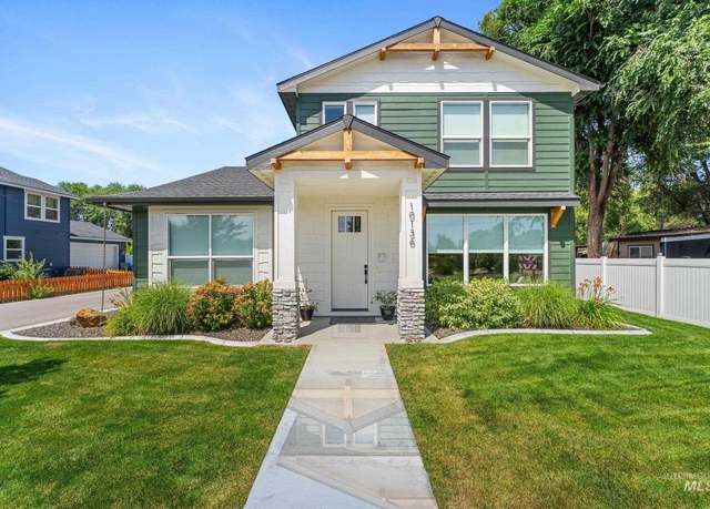 Property at 10136 Shields, Boise, ID 83714, 3 beds, 2 baths