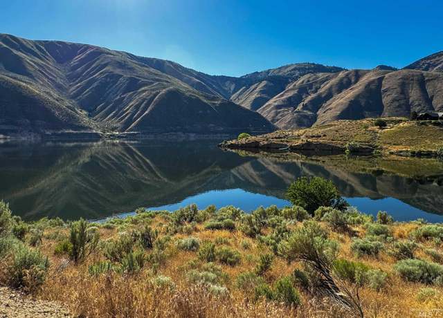 Property at Lot 3, Parcel 1 Rock Creek Rd, Weiser, ID 83672
