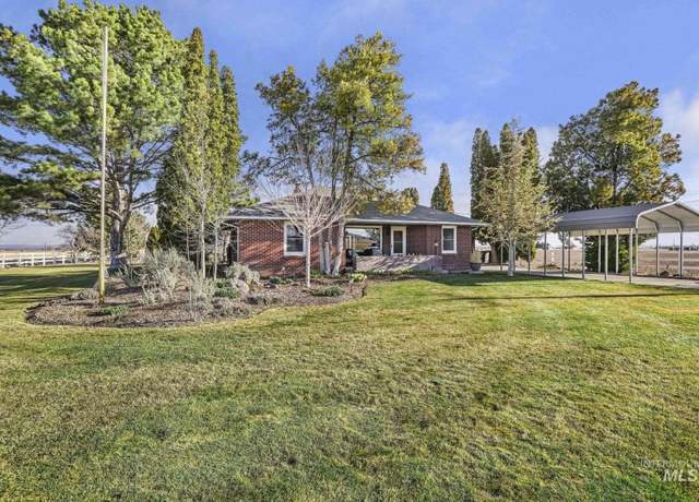 Property at 2874 E 3500 N, Twin Falls, ID 83301, 3 beds, 2 baths