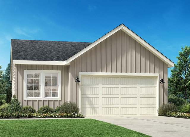 Property at 1277 W Dovefield St, Meridian, ID 83642, 3 beds, 2 baths