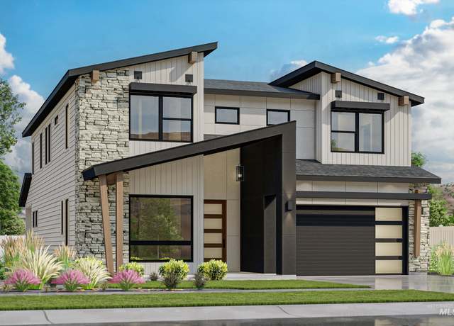 Property at 13923 N Malheur Pl, Boise, ID 83714, 4 beds, 3.5 baths