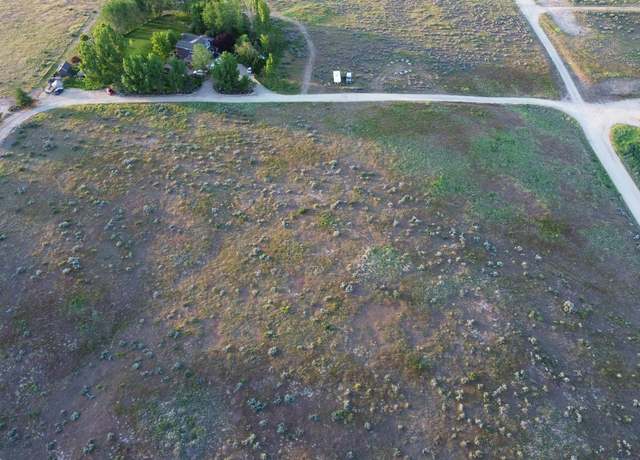 Property at TBD Breezy Ln, Middleton, ID 83644