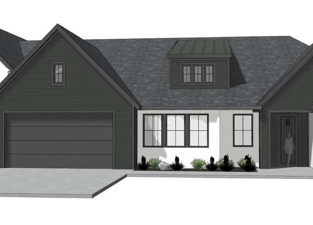 Property at 9676 S Coopers Hawk Way, Nampa, ID 83686, 3 beds, 3 baths