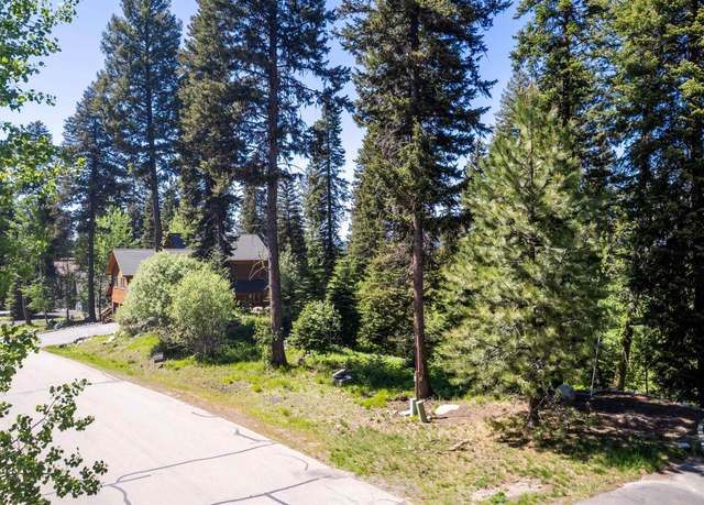 Property at TBd Majestic View Dr, Mccall, ID 83638