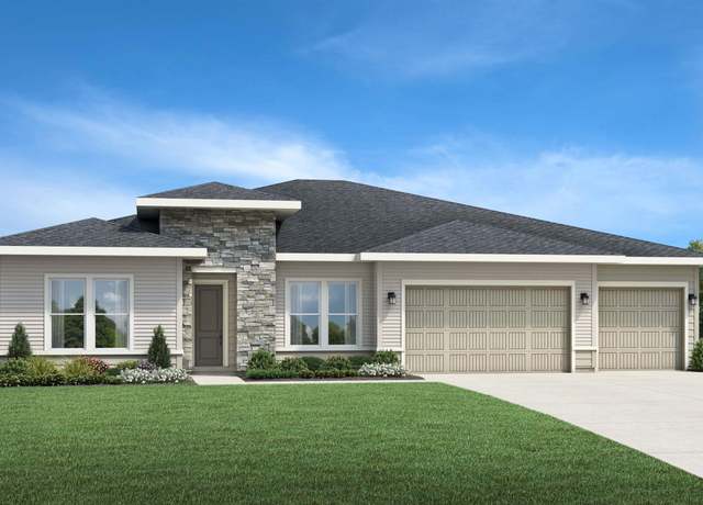 Property at 3668 N Pindall Way, Star, ID 83669, 3 beds, 2.5 baths