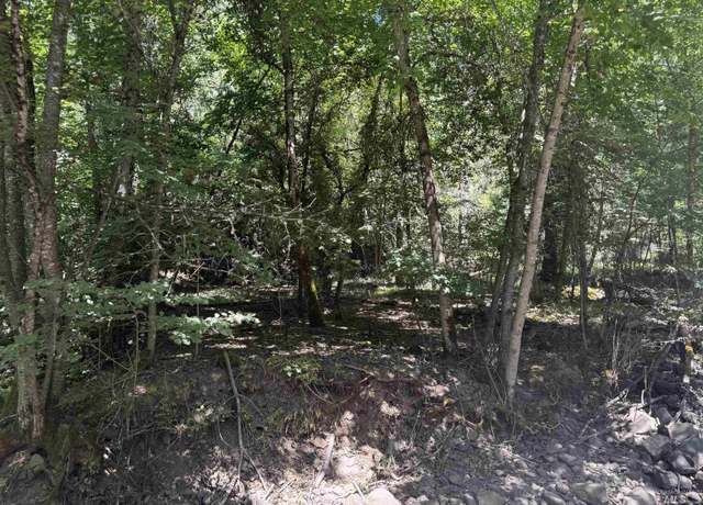 Property at 187 Deer Creek Rd, Orofino, ID 83544