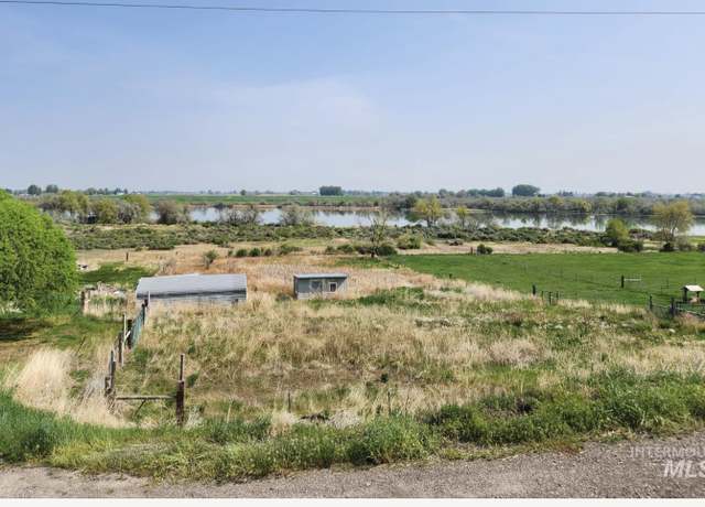 Property at TBD E Hwy 81, Burley, ID 83318