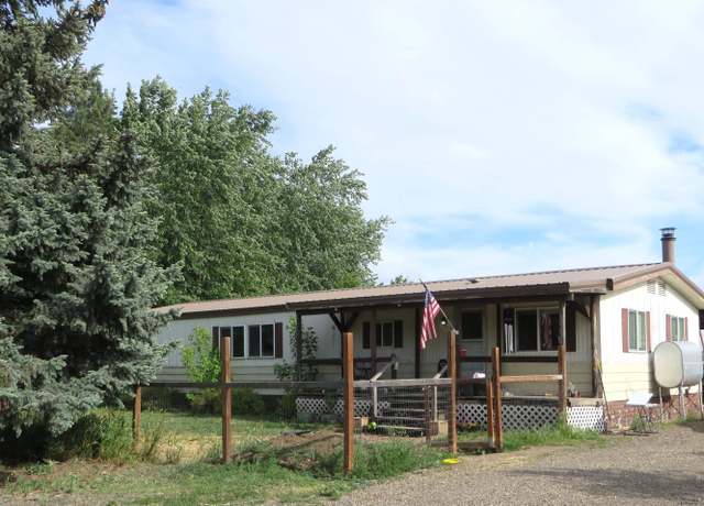Property at 937 Indianhead Rd, Weiser, ID 83672, 3 beds, 2 baths