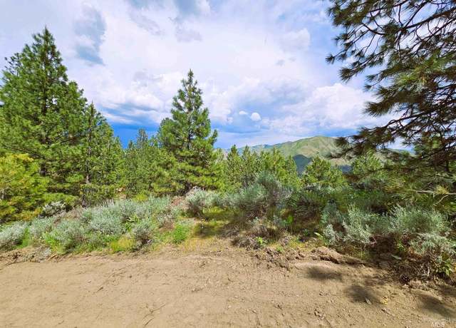 Property at Lot 25 Pine Ridge Rd, Boise, ID 83716