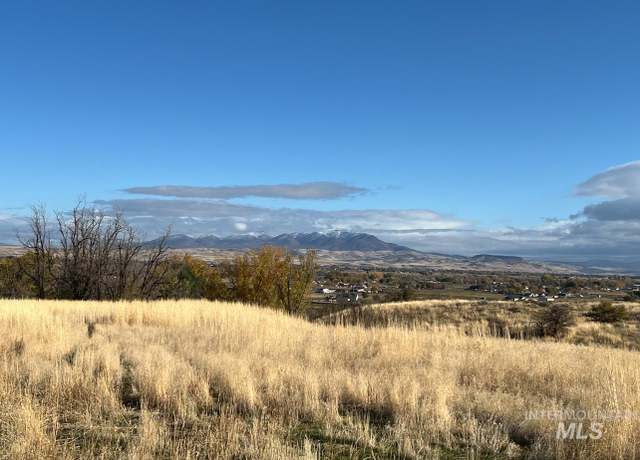 Property at LOT 2 Patriot Ln, Emmett, ID 83617