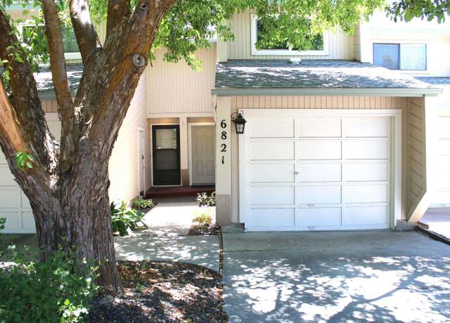 Property at 6821 W Irving Ln, Boise, ID 83704, 2 beds, 1.5 baths