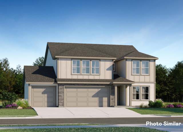 Property at 247 Avalena Ave, Middleton, ID 83644, 4 beds, 3 baths