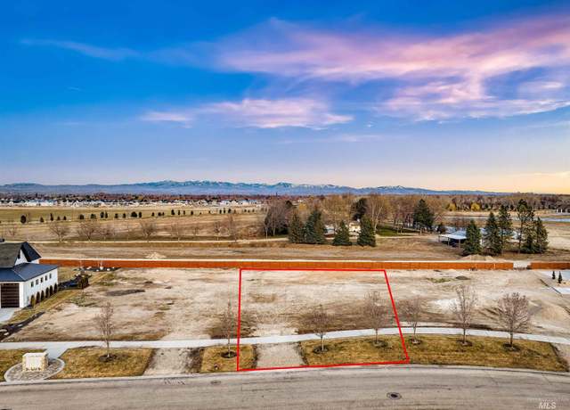 Property at 21510 Salmon Fls, Star, ID 83669