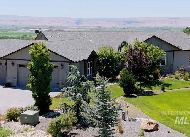 Property at 16353 Brunello Ct, Caldwell, ID 83607, 4 beds, 3.5 baths
