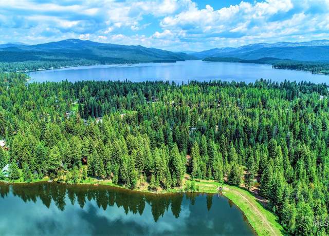 Property at TBD Rio Vista Blvd, Mccall, ID 83638